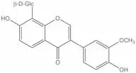 3’-methoxypuerarin