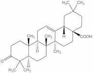 Oleanonic acid