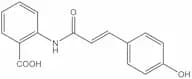 Avenanthramide d