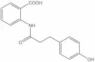 Dihydroavenanthramide d