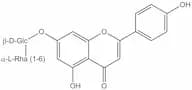 Isorhoifolin