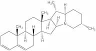 Solanthrene