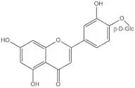 Luteolin 4'-glucoside