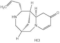 Albine hydrochloride