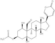 Bersaldegenin 3-acetate