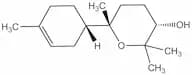Bisabolol oxide a