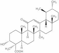 11-keto-β-boswellic acid