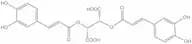 Chicoric acid