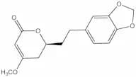 Dihydromethysticin