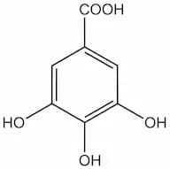 Gallic acid