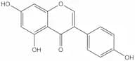 Genistein