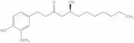 8-gingerol