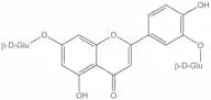 Luteolin 3',7-di-o-glucuronide