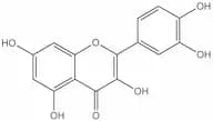Quercetin