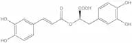 Rosmarinic acid
