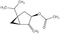 Sabinyl acetate