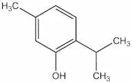 Thymol