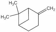 Β-pinene