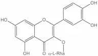 Quercitrin