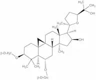 Astragaloside iv