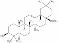 Oleanolic acid