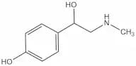 Synephrine