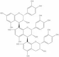 Procyanidin c1