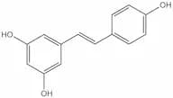 Trans-resveratrol