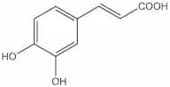 Trans-caffeic acid