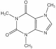 Caffeine