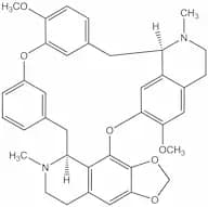 Cepharanthine