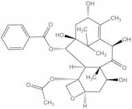 10-deacetylbaccatin iii