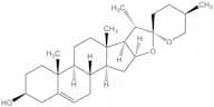 Diosgenin