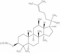 Ginsenoside rh2