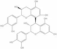 Procyanidin b1