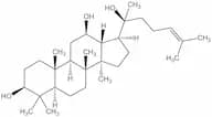 Protopanaxadiol