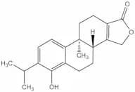 Triptophenolide