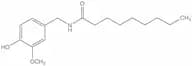 N-vanillylnonamide