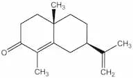 Α-cyperone