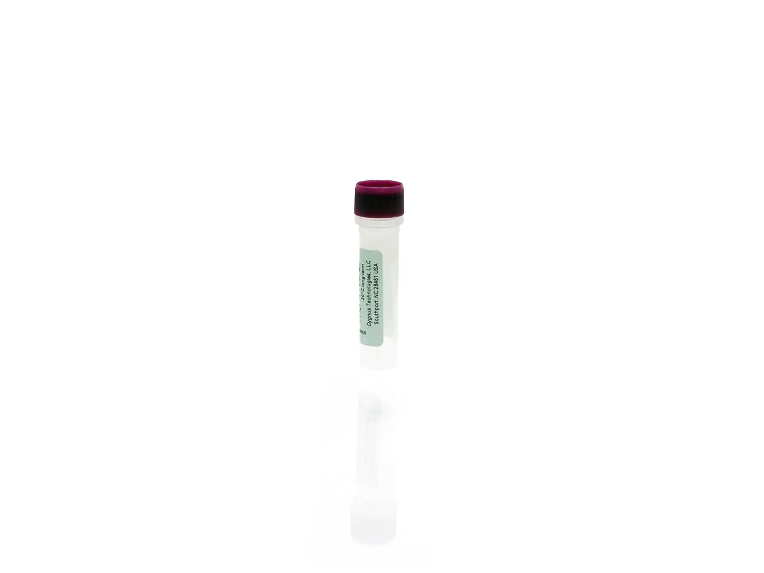 P. pastoris Antigen Concentrate