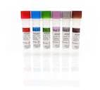 A549 Standards Set, A-F