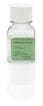 A549 Sample Diluent