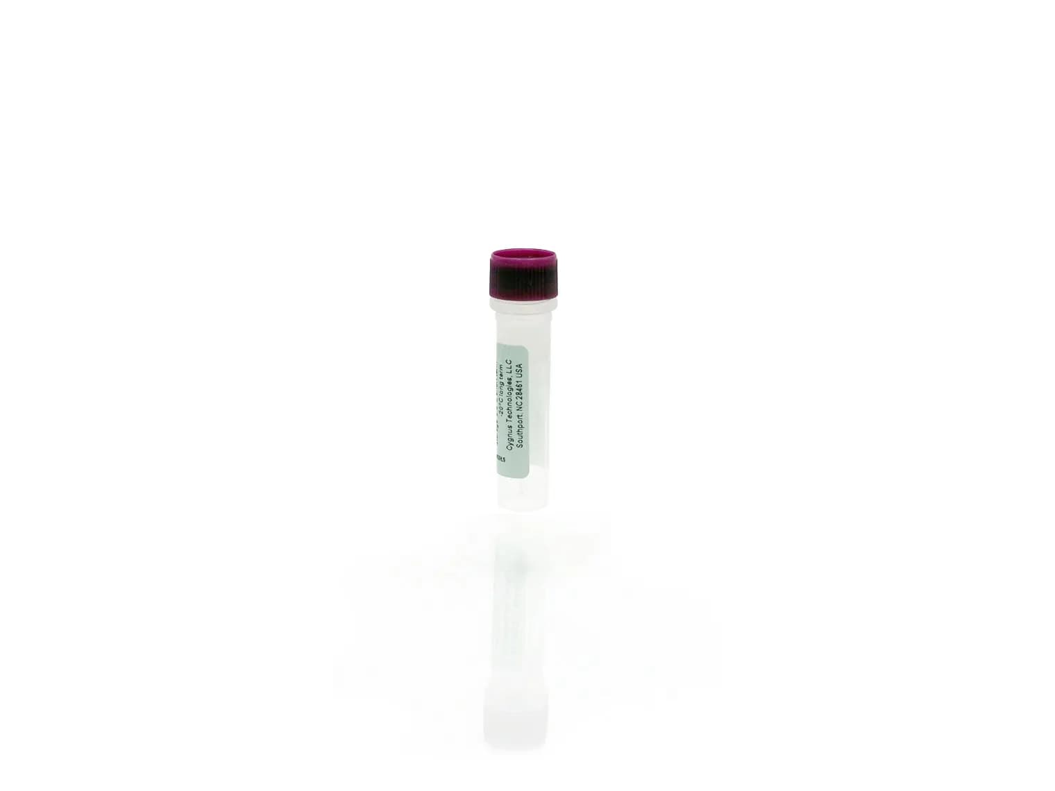 L. lactis HCP Antigen Concentrate