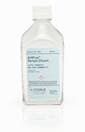 AVIPure® Sample Diluent