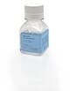 Mix-N-Go™ Sample Diluent A
