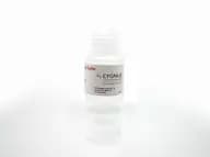 DNA Extraction Buffer for Wells