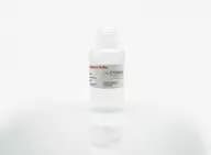 DNA Precipitation Buffer