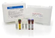 E. coli AccuRes™ Quantitative DNA Kit