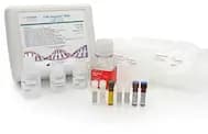 CHO AccuRes™ DNA Quantification Kit in Tubes