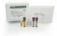Vero AccuRes™ Quantitative DNA Kit